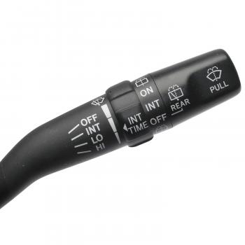 1999 Toyota 4Runner Windshield Wiper Switch Standard Motor Products DS1977 image 1 of 3