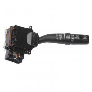 1999 Toyota 4Runner Windshield Wiper Switch Standard Motor Products DS1977 image 2 of 3