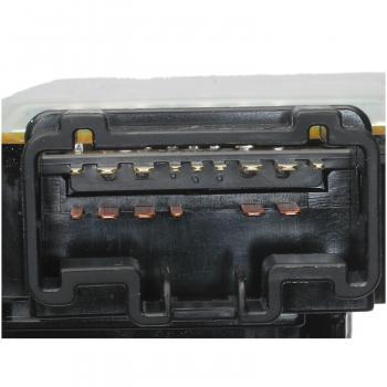 1999 Toyota 4Runner Windshield Wiper Switch Standard Motor Products DS1977 image 3 of 3