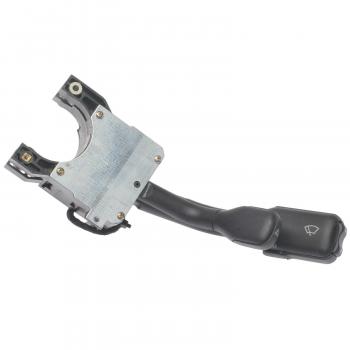 1992 Audi 80 Windshield Wiper Switch Standard Motor Products DS1987 image 2 of 3