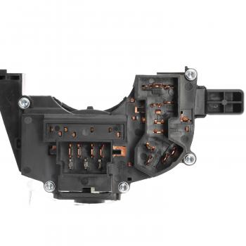 1998 Mazda B3000 Windshield Wiper Switch Standard Motor Products DS1998 image 3 of 4