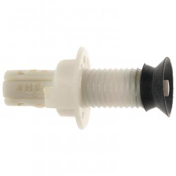 1981 Mercury Marquis Door Jamb Switch Front Left Standard Motor Products DS204 image 1 of 3