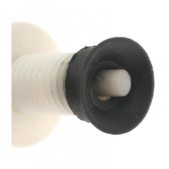 1981 Mercury Marquis Door Jamb Switch Front Left Standard Motor Products DS204 image 3 of 3