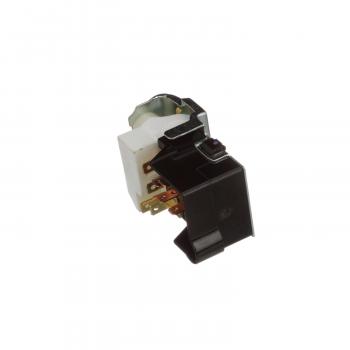1987 Cadillac Cimarron Headlight Switch Standard Motor Products DS205 image 1 of 4