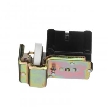 1990 Ford Thunderbird Headlight Switch Standard Motor Products DS210 image 3 of 4