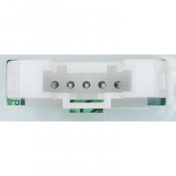 2005 Pontiac G6 Cruise Control Switch Right Standard Motor Products DS2104 image 3 of 3