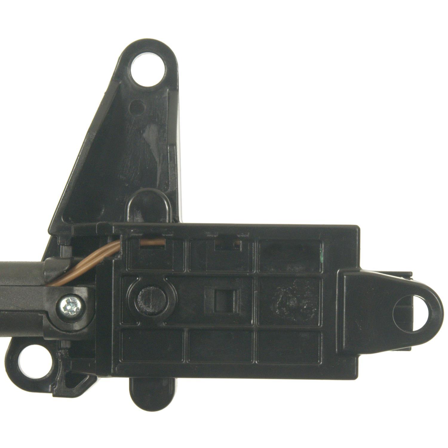Standard Motor Products DS2113 Cruise Control Switch product image 1 of 3