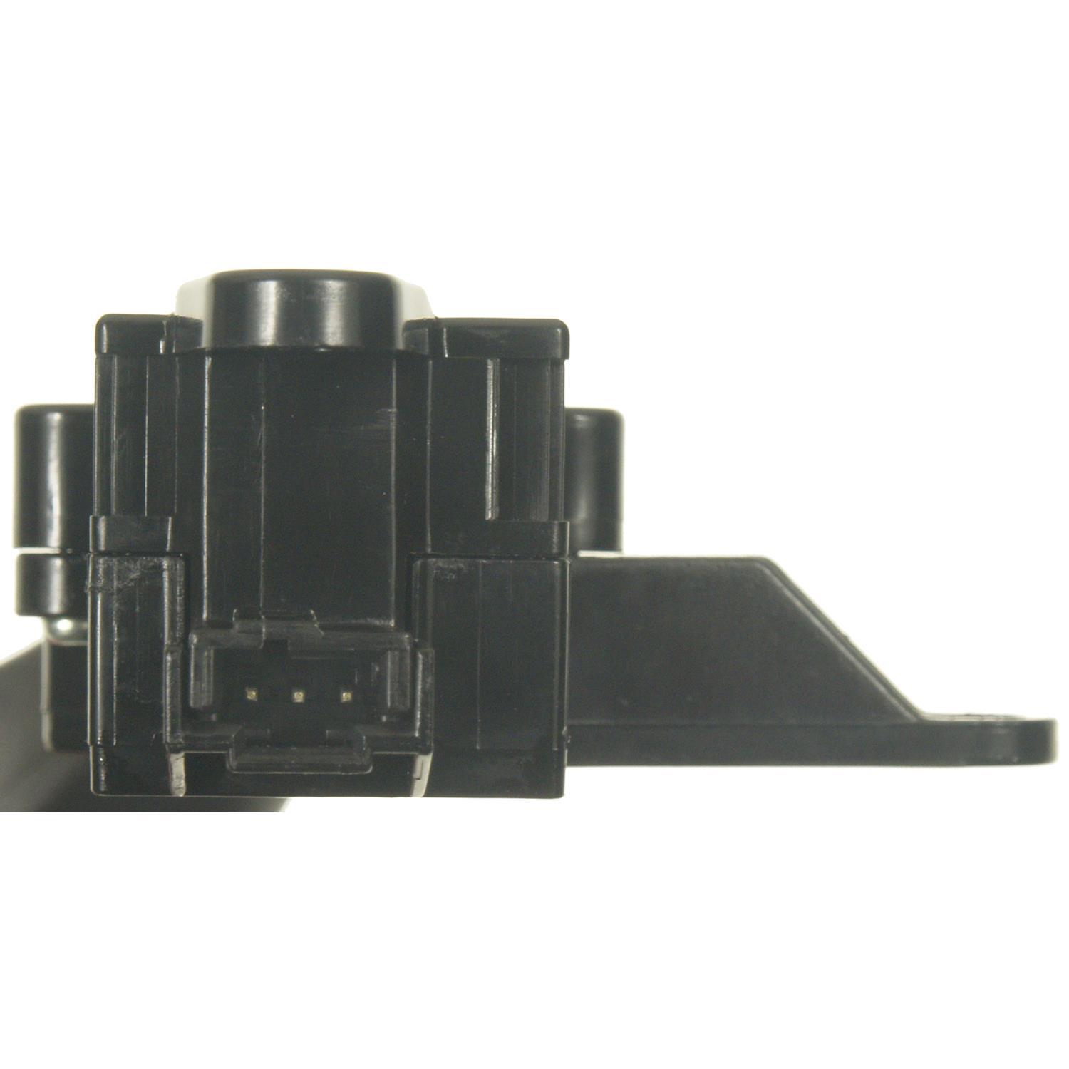 Standard Motor Products DS2113 Cruise Control Switch product image 2 of 3