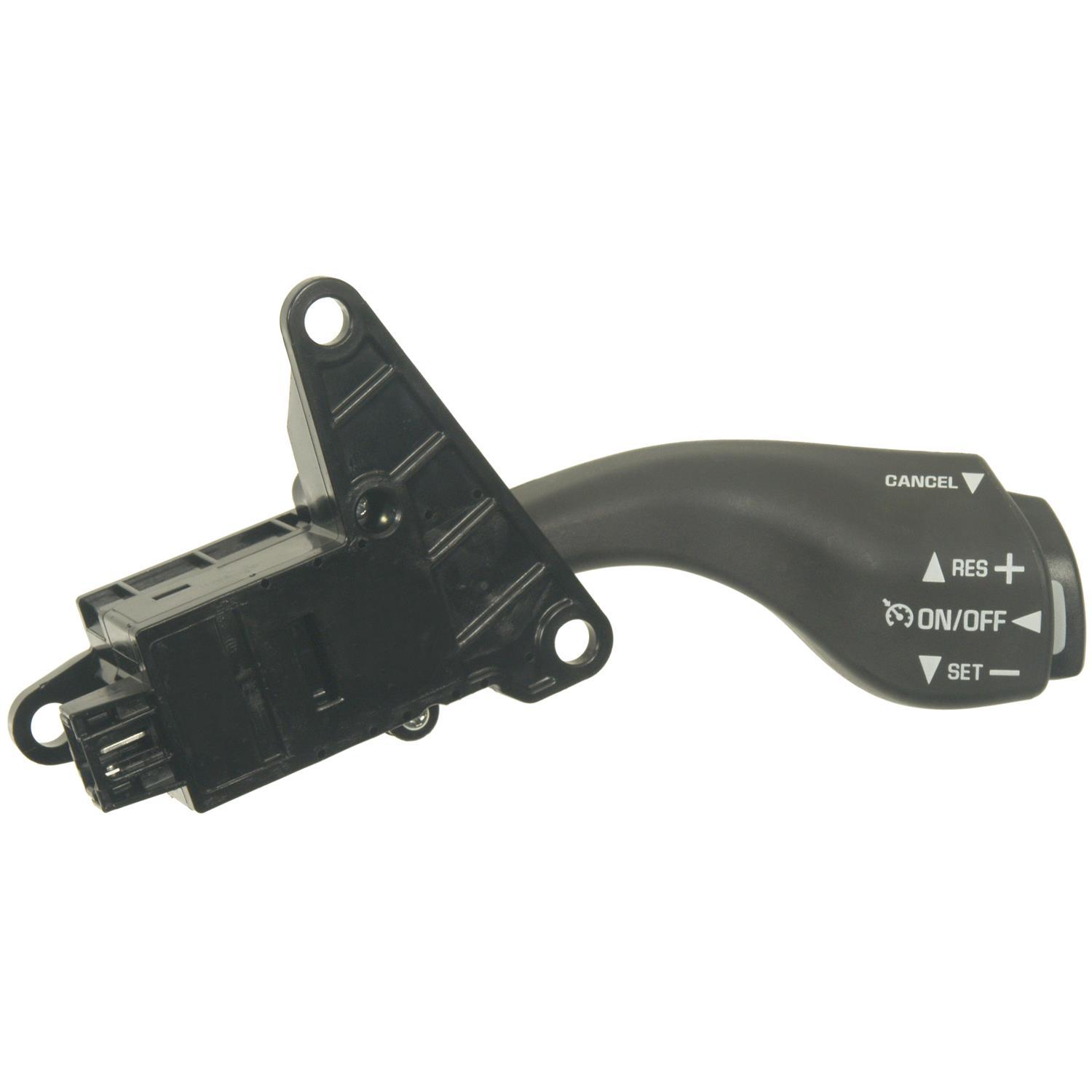 Standard Motor Products DS2113 Cruise Control Switch product image 3 of 3