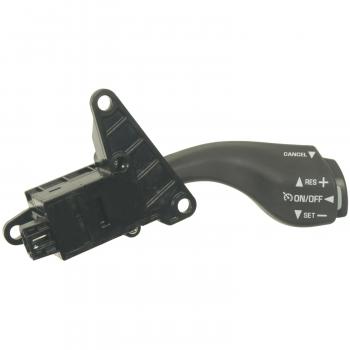 2008 Pontiac Grand Prix Cruise Control Switch Right Standard Motor Products DS2113 image 3 of 3