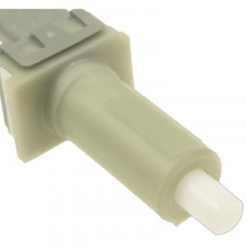 2007 Pontiac G5 Clutch Pedal Position Switch Standard Motor Products DS2121 image 1 of 3