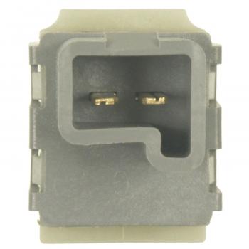 2007 Pontiac G5 Clutch Pedal Position Switch Standard Motor Products DS2121 image 2 of 3