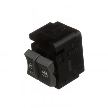 2007 Chevrolet Express 1500 Door Window Switch Left Standard Motor Products DS2123 image 1 of 4
