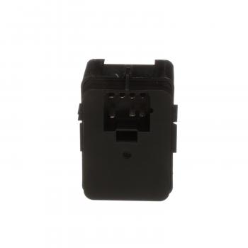 2007 Chevrolet Express 1500 Door Window Switch Left Standard Motor Products DS2123 image 2 of 4