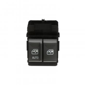 2007 Chevrolet Express 1500 Door Window Switch Left Standard Motor Products DS2123 image 4 of 4