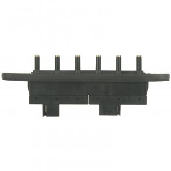 2001 GMC Yukon Door Jamb Switch Right Standard Motor Products DS2135 image 1 of 3