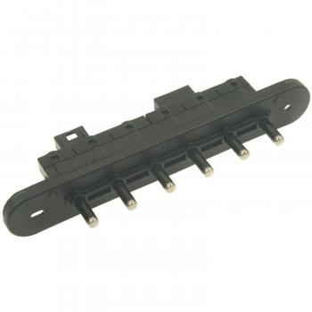 2001 GMC Yukon Door Jamb Switch Right Standard Motor Products DS2135 image 3 of 3