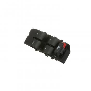 2005 Pontiac G6 Door Window Switch Front Left Standard Motor Products DS2140 image 1 of 4