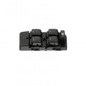 2005 Pontiac G6 Door Window Switch Front Left Standard Motor Products DS2140 image 2 of 4