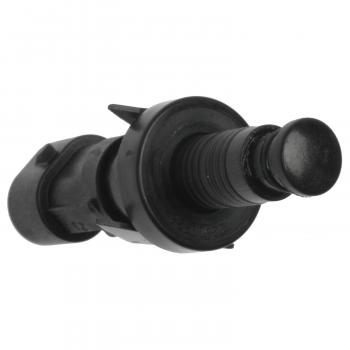 1998 Pontiac Sunfire Door Jamb Switch Front Left Standard Motor Products DS2150 image 1 of 3