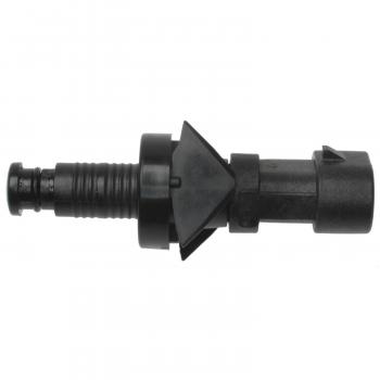 1998 Pontiac Sunfire Door Jamb Switch Front Left Standard Motor Products DS2150 image 2 of 3