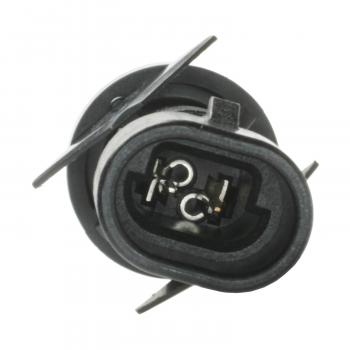 1998 Pontiac Sunfire Door Jamb Switch Front Left Standard Motor Products DS2150 image 3 of 3