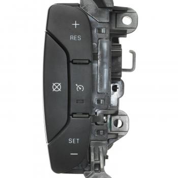 2009 GMC Yukon XL 2500 Cruise Control Switch Standard Motor Products DS2156 image 1 of 3