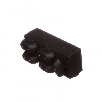 2003 Mercury Marauder Door Window Switch Front Left Standard Motor Products DS2158 image 1 of 4