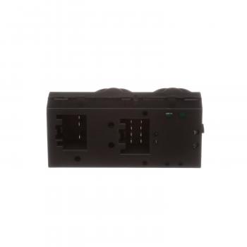 2003 Mercury Marauder Door Window Switch Front Left Standard Motor Products DS2158 image 2 of 4