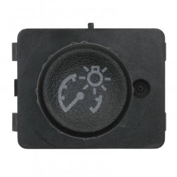 2007 Pontiac G5 Instrument Panel Dimmer Switch Standard Motor Products DS2160 image 1 of 3