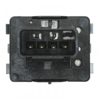 2007 Pontiac G5 Instrument Panel Dimmer Switch Standard Motor Products DS2160 image 3 of 3