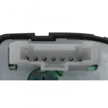 2005 Pontiac G6 Cruise Control Switch Right Standard Motor Products DS2161 image 3 of 3