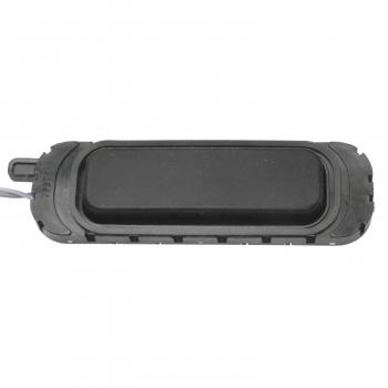 2008 Chevrolet Tahoe Liftgate Release Switch Standard Motor Products DS2178 image 1 of 3