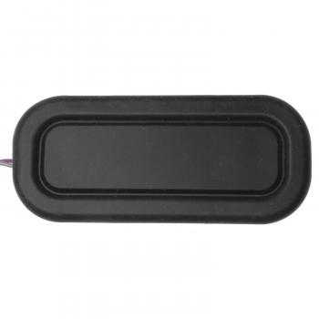 2017 GMC Acadia Liftgate Release Switch Standard Motor Products DS2179 image 1 of 3