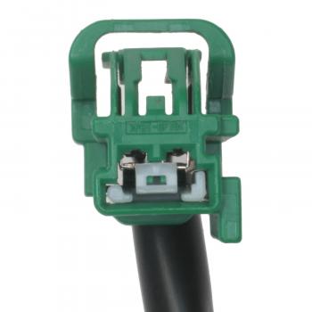 2017 GMC Acadia Liftgate Release Switch Standard Motor Products DS2179 image 3 of 3