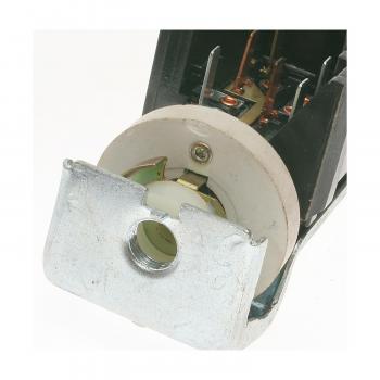 1986 Mercury Capri Headlight Switch Standard Motor Products DS218 image 1 of 3