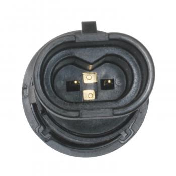 2009 GMC Yukon XL 2500 Power Tailgate Window Switch Standard Motor Products DS2180 image 2 of 2