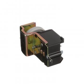 1990 Jeep Wagoneer Headlight Switch Standard Motor Products DS220 image 1 of 4