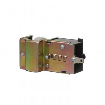 1990 Jeep Wagoneer Headlight Switch Standard Motor Products DS220 image 2 of 4