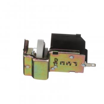 1990 Jeep Wagoneer Headlight Switch Standard Motor Products DS220 image 3 of 4