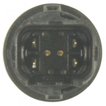 2007 Pontiac G5 Trunk Lid Release Switch Standard Motor Products DS2209 image 1 of 3