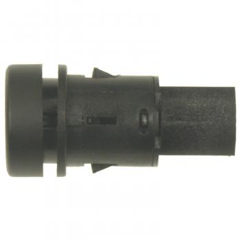 2007 Pontiac G5 Trunk Lid Release Switch Standard Motor Products DS2209 image 3 of 3