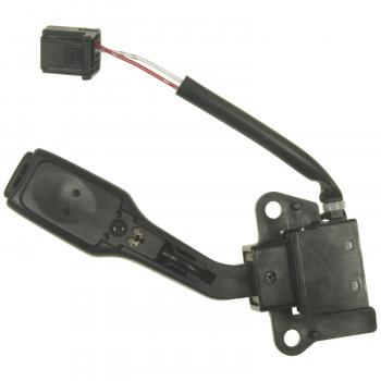 2005 Pontiac Vibe Cruise Control Switch Standard Motor Products DS2211 image 1 of 3