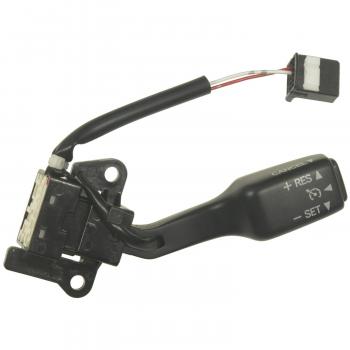 2005 Pontiac Vibe Cruise Control Switch Standard Motor Products DS2211 image 3 of 3