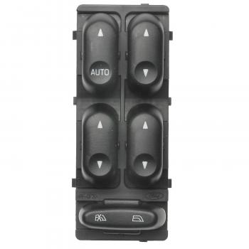 2006 Ford Taurus Door Window Switch Front Left Standard Motor Products DS2215 image 1 of 3