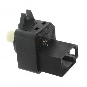 1998 Mercury Mystique HVAC Blower Control Switch Standard Motor Products DS2216 image 2 of 3