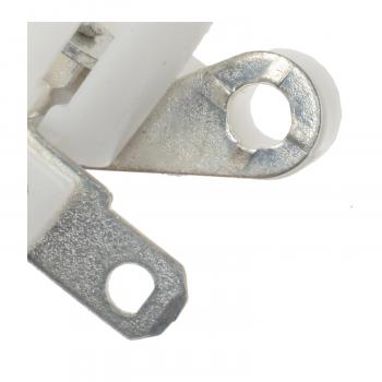 1994 Ford Ranger Parking Brake Switch Standard Motor Products DS2224 image 3 of 3