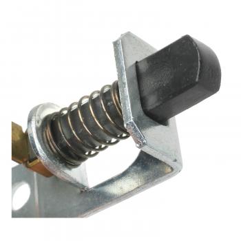 1988 Nissan Pathfinder Parking Brake Switch Standard Motor Products DS2232 image 1 of 3