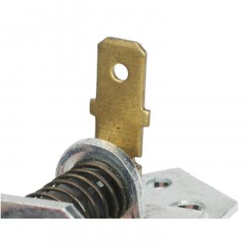 1988 Nissan Pathfinder Parking Brake Switch Standard Motor Products DS2232 image 3 of 3