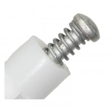 1997 Ford Ranger Parking Brake Switch Standard Motor Products DS2244 image 1 of 3